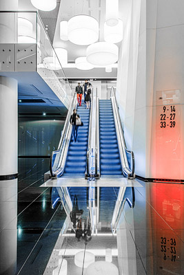 Lobby poziom 0 15.jpg